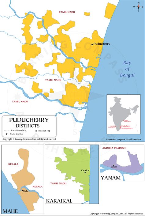 cumming on step sister|Puducherry District .